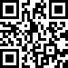 https://isna.ir/xdQBZS