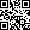 https://isna.ir/xdFPcr