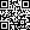 https://isna.ir/xdQqgN