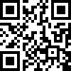 https://isna.ir/xdX7Qf