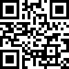 https://isna.ir/xdNbnQ