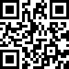 https://isna.ir/xdHxLZ