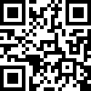 https://isna.ir/xdSDBn