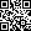 https://isna.ir/xdFD7x