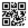 isna.ir/xdJ5Bk