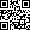 https://isna.ir/xdNDcy