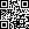 https://isna.ir/xdGMwr