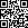 https://isna.ir/xdRrjm