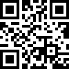 https://isna.ir/x6FFP