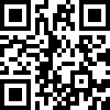 https://isna.ir/xdNGv2