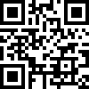 https://isna.ir/xdHLFP
