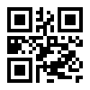 isna.ir/xdJwcN