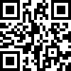 https://isna.ir/xdQ8jS