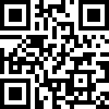 https://isna.ir/xdWhjb