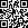 https://isna.ir/xdVzfj