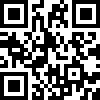 https://isna.ir/xdGJ5r