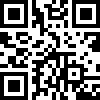 https://isna.ir/xdTs2M