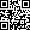 https://isna.ir/xdRf7j