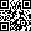 https://isna.ir/xdDRqv