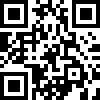https://isna.ir/x8QgQ