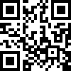 https://isna.ir/xcXwYy