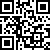 https://isna.ir/xd4Xhy