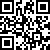 https://isna.ir/xdKC5v