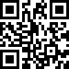 https://isna.ir/xdV2S3