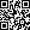 https://isna.ir/xdTVVy