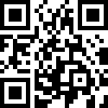 https://isna.ir/xdT2wm