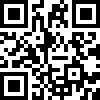 https://isna.ir/xdNnSD