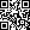https://isna.ir/xdTn9g