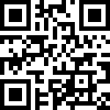 https://isna.ir/xdRV3h