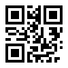 isna.ir/xd2bNh