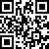 https://isna.ir/xdGTqT