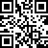 https://isna.ir/xd2Sb7