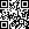 https://isna.ir/xdKPy3