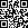 https://isna.ir/xdRRXp