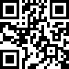 https://isna.ir/xhxzX