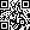 https://isna.ir/x8PfpZ