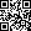 https://isna.ir/xdFVvq