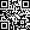 https://isna.ir/xdX4Vj