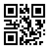 isna.ir/xd3mcs