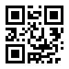 isna.ir/xcYfP4