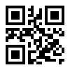 isna.ir/xd4HyB