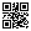 isna.ir/xdLS5Q