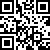 https://isna.ir/xdWMkY