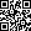 https://isna.ir/xcZZTV