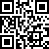 https://isna.ir/xdQm4H