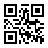 isna.ir/xdVMCx